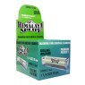 Caixa de Bolador Himalaya Spliff 1 1/4 Size 78mm