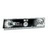 Seda Himalaya Spliff Black King Size 