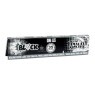 Seda Himalaya Spliff Black King Size 