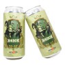 Cerveja Hipnose Kikbok 473ml