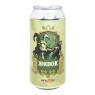 Cerveja Hipnose Kikbok 473ml