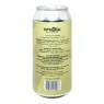 Cerveja Hipnose Kikbok 473ml