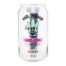 Cerveja Mr. Hemp Haxi-Xipa Session IPA 350ml de frente