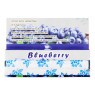 Seda Honeybee Blueberry 1 1/4 de lado