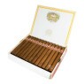 Charuto H. Upmann Majestic