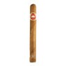 Charuto H. Upmann Majestic de frente