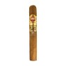 Charuto H.Upmann Connossieur B de frente