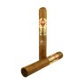 Charuto H.Upmann Connossieur B de frente e de lado