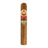 Charuto H.Upmann Magnum 56 Edición Limitada 2015 de frente