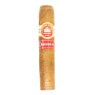 H.Upmann Magnum 54