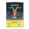 Essência Ignite Guava Watermelon