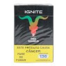 Essência Ignite Guava Watermelon