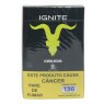 Essência Ignite Lemon Melon