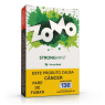 Essência Zomo - Strong Mint