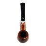 Cachimbo Bazzanelli Premium Imbuia 004 de frente tabacaria da mata
