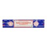 Incenso Satya Nag Champa Agarbatti