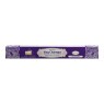 Incenso Darshan Nag Champa Lavanda