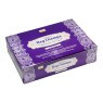 Incenso Darshan Nag Champa Lavanda