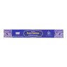 Incenso Darshan Nag Champa Blue