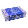 Incenso Darshan Nag Champa Blue