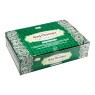 Incenso Darshan Natural Herbs