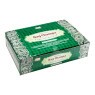 Incenso Darshan Natural Herbs