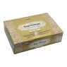 Caixa Incenso Darshan Nag Champa Palo Santo