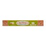 Incenso Darshan Nag Champa Patchouli