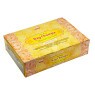 Incenso Darshan Sandalwood