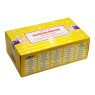 Incenso Satya Sandalwood