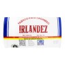 Irlandez Tradicional 45g de frente tabacaria da mata 