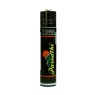 Isqueiro Clipper Parvathi Black