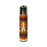 Isqueiro Clipper Savage Animals 4/4