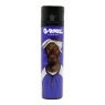  Isqueiro G-Rollz Pets Rock Azul