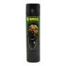 Isqueiro G-Rollz Pets Rock Verde