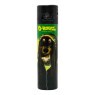 Isqueiro G-Rollz Pets Rock Verde