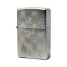 Isqueiro Zippo 29912 Geometric Design 