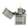 Isqueiro Zippo 49465 Harley Davidson