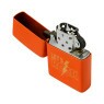 Isqueiro Zippo 29925 Let's Rock Design