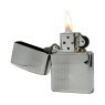 Isqueiro Zippo 49170 Luxury Design 
