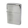 Isqueiro Zippo 49170 Luxury Design 