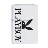 Zippo Playboy