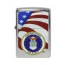 Isqueiro Zippo 49312 USA