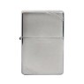 Isqueiro Zippo 230 Vintage Look Brush