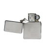 Isqueiro Zippo 230 Vintage Look Brush