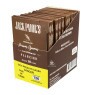 Caixa de Jack Paiol's Chocolate
