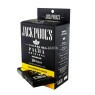Caixa de Jack Paiol's Premium de lado tabacaria da mata