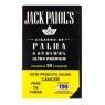 Jack Paiol's Premium de frente tabacaria da mata