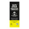 Jack Tobacco´s Tradicional de frente