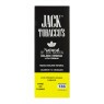 Jack Tobacco´s Tradicional de FRENTE tabacaria da mata